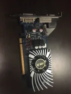 GeForce 210 ����