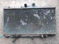 �������� Corolla/Corona/Carina �T170/Sprinter/Levin/Trueno/CA��RIB 87-92 Sat TY0002AT170 16400-15400 Toyota TY000195 TY000195 ����