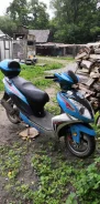 Motolife. 49����. ��., ��������, ��� ���, ������ �� �� ����