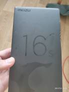 Meizu 16s. /, , 3G, 4G LTE, Dual-SIM, NFC 