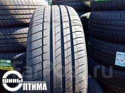 Kapsen RS26. ������, 2026 ���, ����� ����