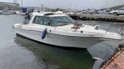 Nissan Suncruise. 1998 ���, ����� 7,5��., ��������� ���������, 140��.�., ������ ����