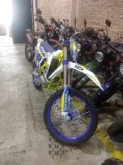Motoland XT250 ST. 250����. ��., ��������, ��� ���, ��� ������� ����