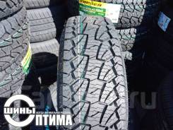 Kapsen RS23. ����� at, 2026 ���, ����� ����