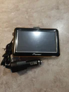 Pioneer ����