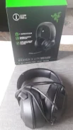 Razer Kraken X Lite ����