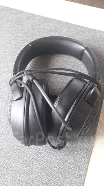 Razer Kraken X Lite ����