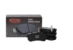������� ��������� ������ KIA Sportage III, IV 10-, KIA RIO II 05-, Hyundai Tucson III 15- ASIN Asinbf2167 ASINBF2167 ����
