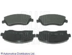 ������� ��������� �������� �������� OPEL Corsa C 00-, Meriva A 03-, Tigra B 04- BLUE Print ADZ94227 ADZ94227 ����