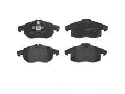 ������� ��������� Opel Signum 03/Vectra c 1.6-3.0/Astra H VXR �������� Brembo P10011 P10011 ����