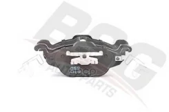 ������� ��������� �������� OPEL Astra F-H 91- Basbug BSG65200001 BSG65200001 ����