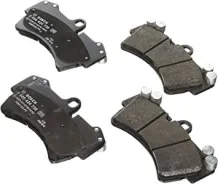 ������� ��������� �������� Bosch 0986424739 0986424739 ����