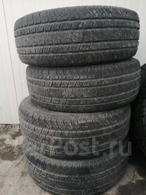 Cooper Discoverer A/T. �����������, �/�, ����� 10 % ����