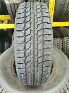 Triangle Snowlink LL01. �����������, 2026 ���, ����� ����