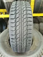 Triangle Snowlink LL01. �����������, 2026 ���, ����� ����