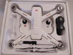 Fimi A3. � ������� ����
