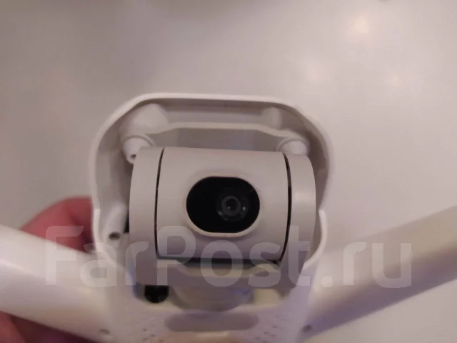 Fimi A3. � ������� ����
