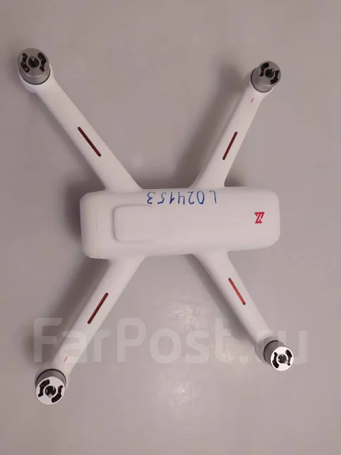 Fimi A3. � ������� ����