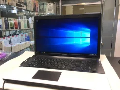 V-lazer. 16", 2,5����, ��� 8 ��, ���� 1 000���, WiFi, Bluetooth ����
