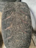 EXTREME Performance tyres VR1. ������, �/�, ����� 50 % ����