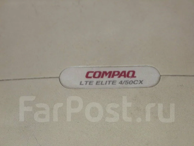 Fujitsu Esprimo. ��� 2048 ��, WiFi: 1 ����
