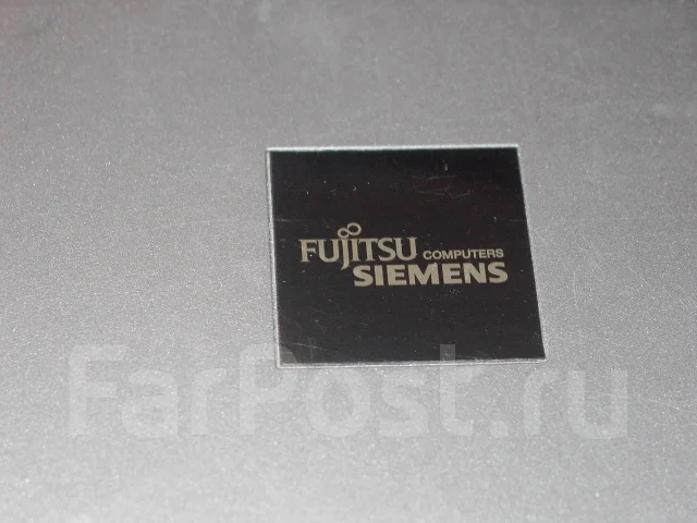 Fujitsu Esprimo. ��� 2048 ��, WiFi: 1 ����