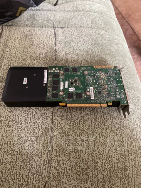 Quadro 5000 ����