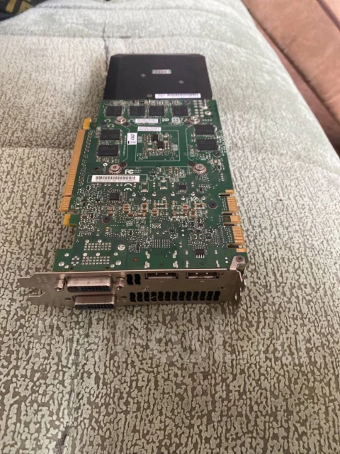 Quadro 5000 ����