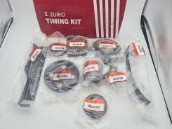      4M40 ( ) Zuiko ME200244 