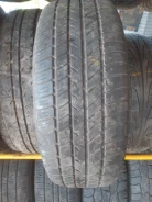 Michelin Energy XH1. ������, 2017 ���, �/�, ����� 20�% ����