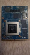 GeForce GTX 670 ����