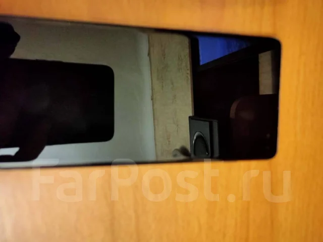 Samsung Galaxy S10+. �/� ����