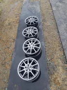 Adenak Kino Sports. 6.0x15", 5x100, ET43 ����