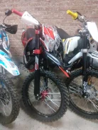 BSE Z10. 250����. ��., ��������, ��� ���, ��� ������� ����