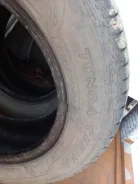 Tunga Camina. ������, 2020 ���, �/�, ����� 10�% ����