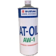 Suzuki AT-Oil. 1��. ��� ����� �� ������������ ����