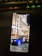 Apple iPhone X. �/�, ������, 3G, 4G LTE, ����������, NFC ����