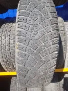 ��� �-620. ������, 2018 ���, �/�, ����� 20 % ����