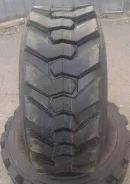 Volex SKS-1. �����������, ����� ����