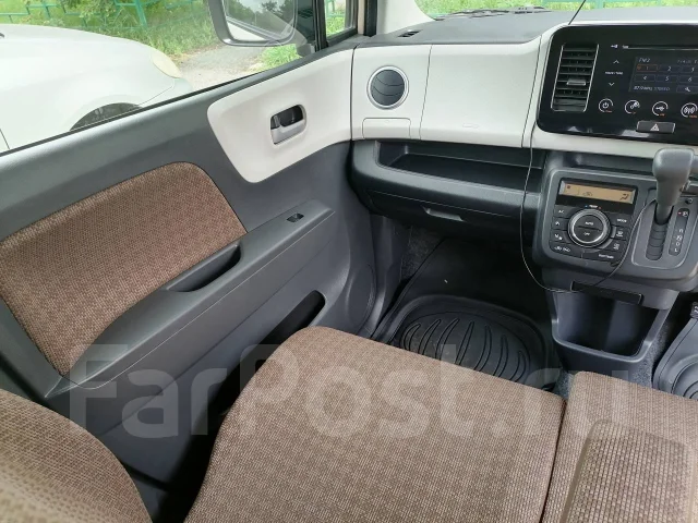 Nissan Moco. ��������, ��������, 0.7 (52��.�.), ������, 40 000����. �� ����