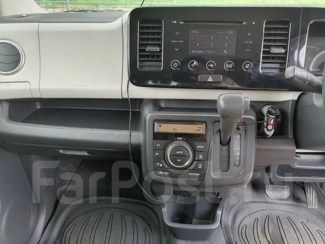 Nissan Moco. ��������, ��������, 0.7 (52��.�.), ������, 40 000����. �� ����