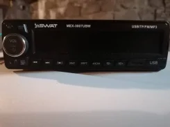 Swat MEX-3007UBW ����