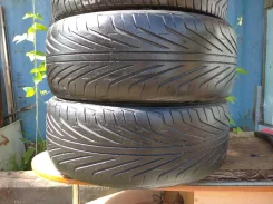 Sunew. ������, �/�, ����� 50 % ����