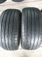 Toyo NanoEnergy R41. ������, �/�, ����� 10 % ����