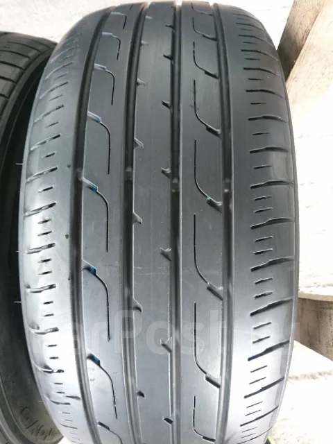 Toyo NanoEnergy R41. ������, �/�, ����� 10 % ����