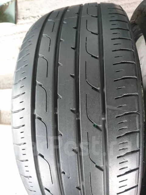 Toyo NanoEnergy R41. ������, �/�, ����� 10 % ����