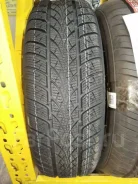 Triangle WinterX TW401. ������, 2026 ���, ����� ����