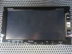 Gathers VXM-128VSX ����