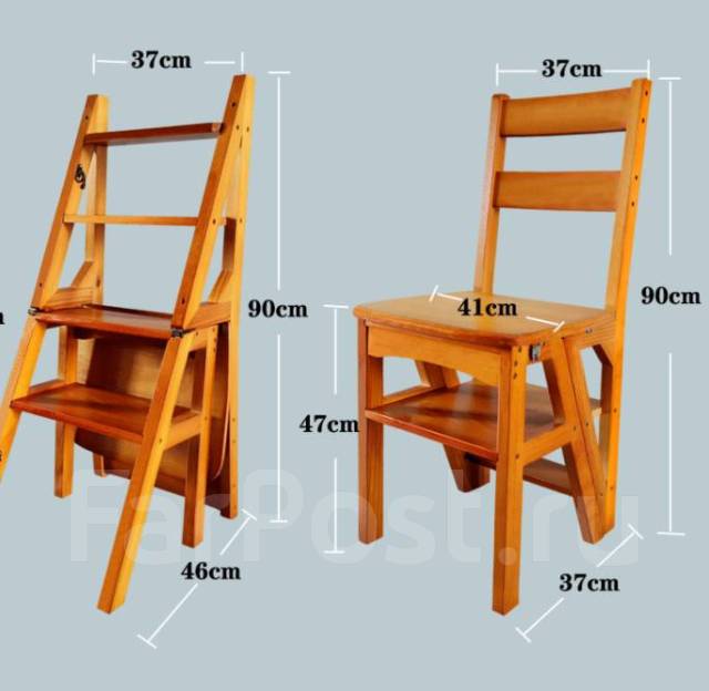 Можно ли изготовить деревянные стулья LORI по индивидуальному заказу?