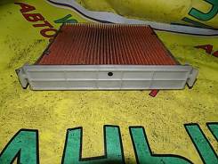  , Toyota, Windom, MCV30, 1MZ, 2004 .  Toyota Windom 
